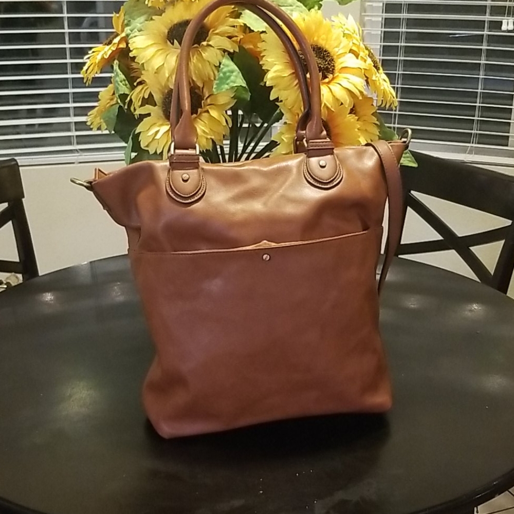 Merona Purse